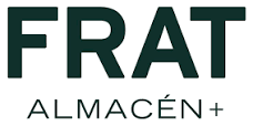 FRAT Almacén+